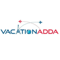  Vacationadda  Best Service Provider for Domestic  International