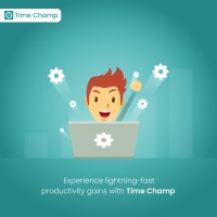 5 Effective Methods to Improve Employee Productivity