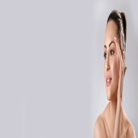 Skin expert in Skin Tightening Treatment in Hyderabad