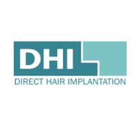 Hair Transplant in Mauritius  DHI International