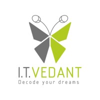 Itvedant  Andheri