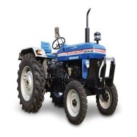 Powertrac 439 Plus Tractor Price With Best Specification 
