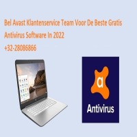 Bel Avast antivirus klantenservice nummer 3225884434 Premium Securit