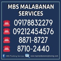 Malabanan Pangasinan siphoning pozo negro services 88718727